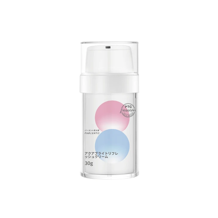 Hydrating Brightening Renewal Cream